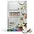 GRANOLA MINI VANILLA 30g PURAVIDA - Imagem 2