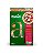 AVEIA EM FLOCOS ORG 250g NATIVE - Imagem 2