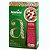 AVEIA EM FLOCOS ORG 250g NATIVE - Imagem 1