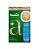 AVEIA EM FLOCOS FINOS ORG 250g NATIVE - Imagem 2