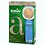 AVEIA EM FLOCOS FINOS ORG 250g NATIVE - Imagem 1