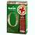 FARELO DE AVEIA ORG 200g NATIVE - Imagem 1