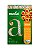 FARINHA DE AVEIA ORG 300g NATIVE - Imagem 2