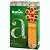 FARINHA DE AVEIA ORG 300g NATIVE - Imagem 1