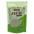 AVEIA EM LAMINAS ORG 250g ECOBIO - Imagem 1