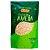 FLOCOS DE AVEIA ORGANICA 250g ECOBIO - Imagem 1