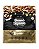 GRANOLA TRADICIONAL MELADO/CANELA 200g GRANO SQUARE - Imagem 3