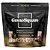 GRANOLA TRADICIONAL MELADO/CANELA 200g GRANO SQUARE - Imagem 2