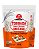 TORRADA DE ARROZ E QUINOA ORG 75g OKOSHI - Imagem 1