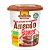 PASTA DE AMENDOIM COM CACAU 500g DA COLONIA - Imagem 2