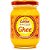 GHEE MANTEIGA CLARIFICADA 200g LOTUS - Imagem 2