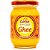 GHEE MANTEIGA CLARIFICADA 200g LOTUS - Imagem 1