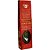 TALHARIM GRAO DE BICO+ESPINAFRE 200g CERES BRASIL - Imagem 1