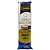 MACARRAO SPAGUETTI SEM GLUTEN 500g CASARAO - Imagem 1