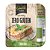 LASANHA CASEIRA VERDE VEG 300g CASARAO - Imagem 1