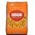 MACARRAO ARROZ PENE SEM GLUTEN 500g URBANO - Imagem 2