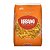MACARRAO PARAFUSO SEM GLUTEN 500g URBANO - Imagem 1