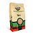 ACUCAR MASCAVO ORGANICO 500g BIORGANICA - Imagem 1