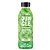 JUNGLE ENDURANCE LIMONADA 500ml PLANT POWER - Imagem 1
