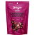 CRANBERRY DESIDRATADO 120g UNIAGRO - Imagem 1