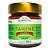TAHINE COM  CACAU  220g SESAMO REAL - Imagem 1