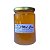 MEL CRU 470g APIARIO GIANCOLI - Imagem 1