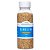 GERGELIM NATURAL BRANCO 180g SESAMO REAL - Imagem 2