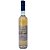 HIDROMEL ORG 500ml GIANCOLI - Imagem 1