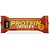 PROTEIN BAR CRUNCHY CARAMELO  50g BIO2 - Imagem 1