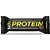 PROTEIN BAR SABOR CACAU E MACA PERUANA 45g BIO2 - Imagem 1