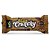 BARRA VEGAN CRUNCHY CARAMELO 28g BIO2 - Imagem 1