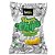 VEGAN CHIPS CEBOLA E SALSA ORG 40g BIO2 - Imagem 1