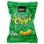 VEGAN CHIPS ERVAS 40 g BIO2 - Imagem 1