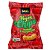 VEGAN CHIPS TOMATE/MANJERICAO ORG 40g BIO2 - Imagem 1
