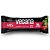 BARRA PROTEICA VEGANA MORANGO/CHOCOLATE 70g HARTS - Imagem 1