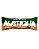 BARRA PROTEICA VEGANA CAFFE E CHOCOLATE 70g HARTS - Imagem 1