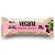 BARRA PROTEICA VEGANA ALMOND 70g HARTS - Imagem 1