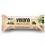 BARRA PROTEICA VEGANA VANILLA COCONUT 70g HARTS - Imagem 2