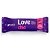 BARRA LOVE CHIA 25g HARTS - Imagem 1