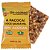 PACOCA 20g UNCOOKED - Imagem 2