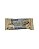 SNACK DE PISTACCHIO 30g UNCOOKED - Imagem 2