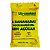 BANANADA 20g UNCOOKED - Imagem 2