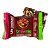 BROWNIE 40g UNCOOKED - Imagem 4