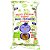 BISCOITO DE POLVILHO COUVE 40g CRILANCHA - Imagem 1