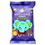 BISCOITO DE POLVILHO BETERRABA 40g CRILANCHA - Imagem 1