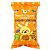 BISCOITO DE POLVILHO ORG CENOURA 40g CRILANCHA - Imagem 1