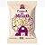 CANJICA MILHO DOCE 50g OKOSHI - Imagem 1