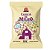 CANJICA MILHO SALGADA 40g OKOSHI - Imagem 1