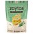 ZAYTAS ALECRIM E FLOR DE SAL 80g ZAYA - Imagem 2