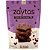ZAYTAS LASCAS DE CHOCOLATE 70% 80g ZAYA - Imagem 1